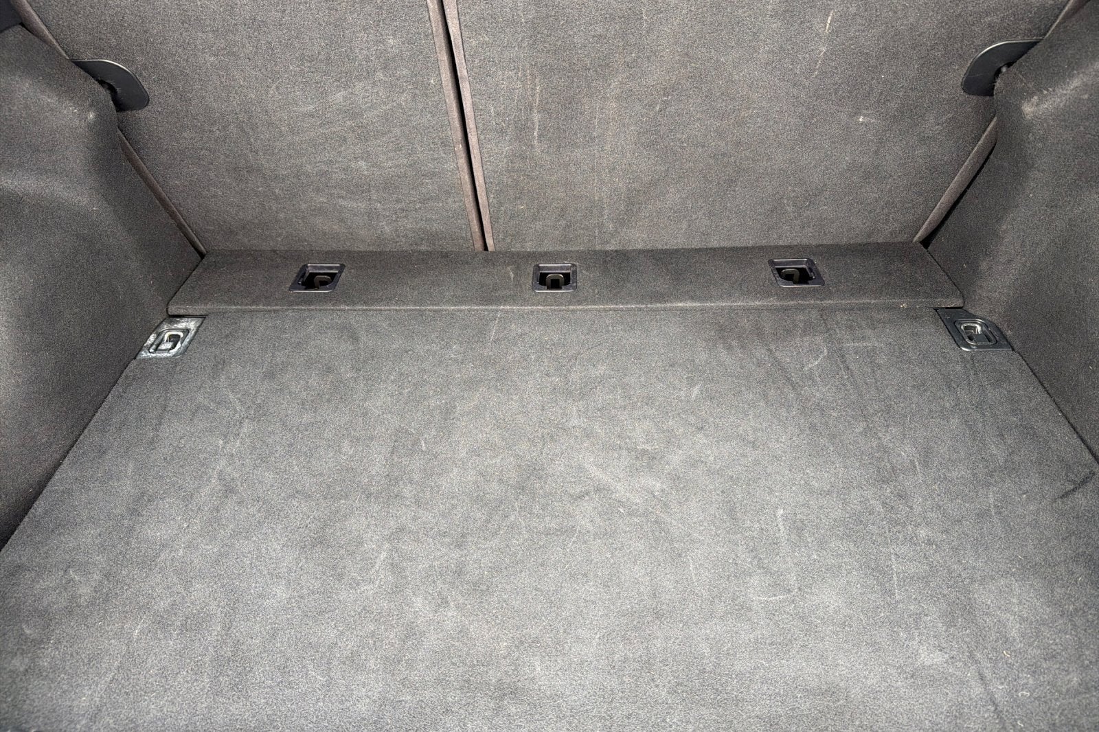 2016 Kia Forte 5-Door EX