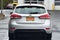 2016 Kia Forte 5-Door EX