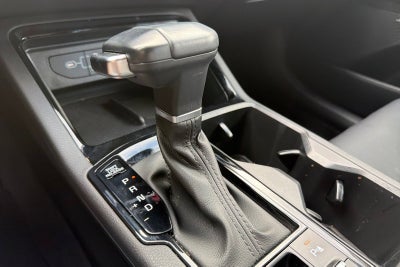 2025 Kia K5 EX