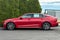 2025 Kia K5 EX