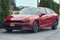 2025 Kia K5 EX