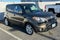 2012 Kia Soul +