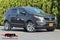 2014 Kia Sportage LX