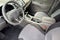 2014 Kia Sportage LX