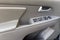 2014 Kia Sportage LX