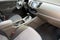 2014 Kia Sportage LX