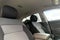 2014 Kia Sportage LX