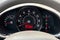 2014 Kia Sportage LX