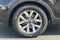 2014 Kia Sportage LX