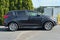 2014 Kia Sportage LX
