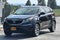 2014 Kia Sportage LX