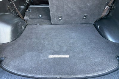 2015 Kia Sportage SX