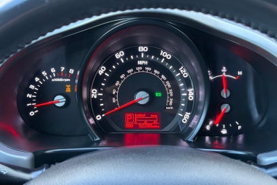 2015 Kia Sportage SX