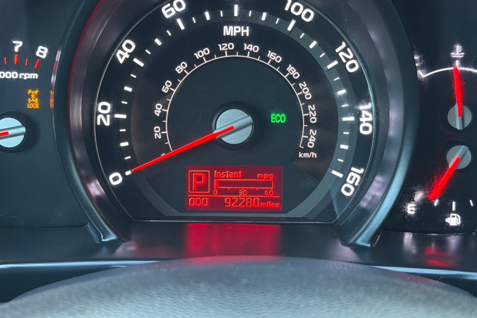 2015 Kia Sportage SX