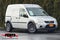 2013 Ford Transit Connect XLT