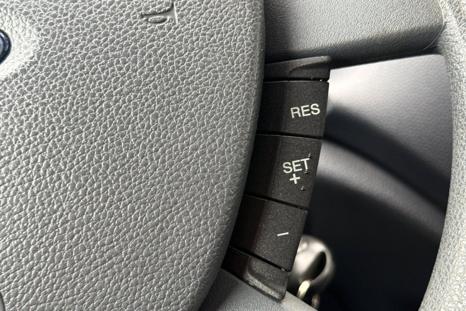 2013 Ford Transit Connect XLT