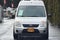 2013 Ford Transit Connect XLT