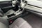 2018 Honda Civic Hatchback Sport