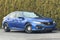 2018 Honda Civic Hatchback Sport