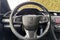 2018 Honda Civic Hatchback Sport