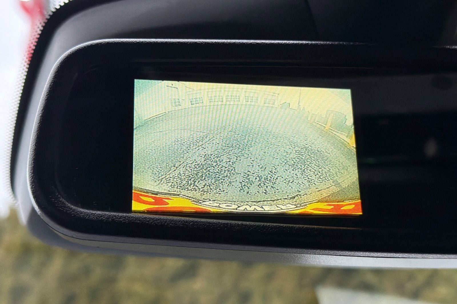 2019 Buick Cascada Premium