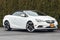 2019 Buick Cascada Premium