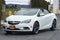 2019 Buick Cascada Premium
