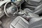 2015 BMW 3 Series 328i