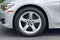 2015 BMW 3 Series 328i