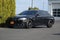 2014 BMW 5 Series 535i