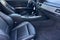 2012 BMW 3 Series 335is
