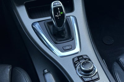 2012 BMW 3 Series 335is