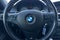 2012 BMW 3 Series 335is