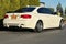 2012 BMW 3 Series 335is