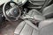 2015 BMW X1 xDrive28i
