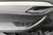 2015 BMW X1 xDrive28i