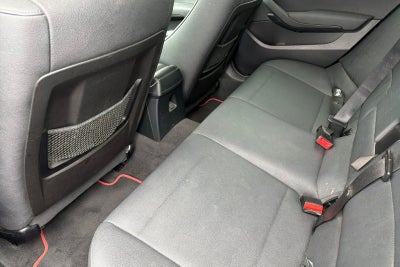 2015 BMW X1 xDrive28i