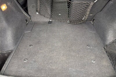 2015 BMW X1 xDrive28i