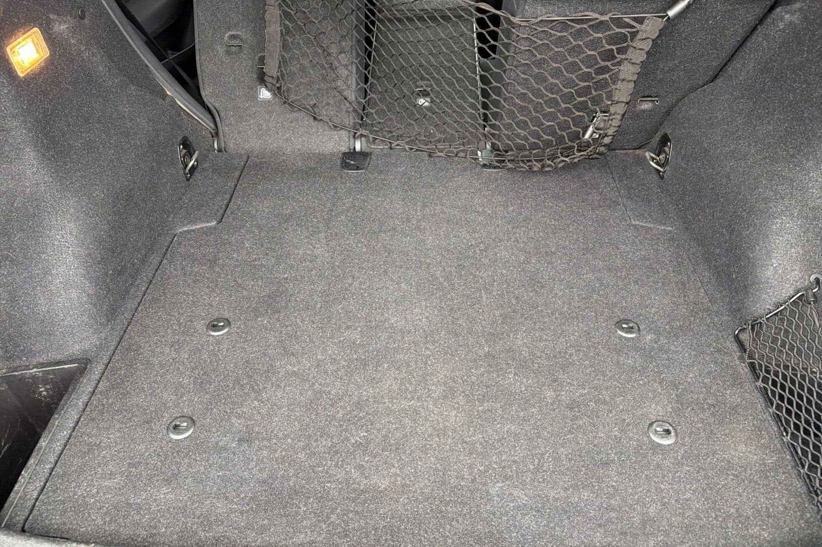 2015 BMW X1 xDrive28i