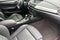 2015 BMW X1 xDrive28i