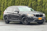 2015 BMW X1 xDrive28i
