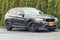 2015 BMW X1 xDrive28i