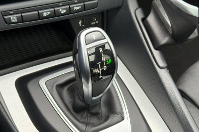 2015 BMW X1 xDrive28i