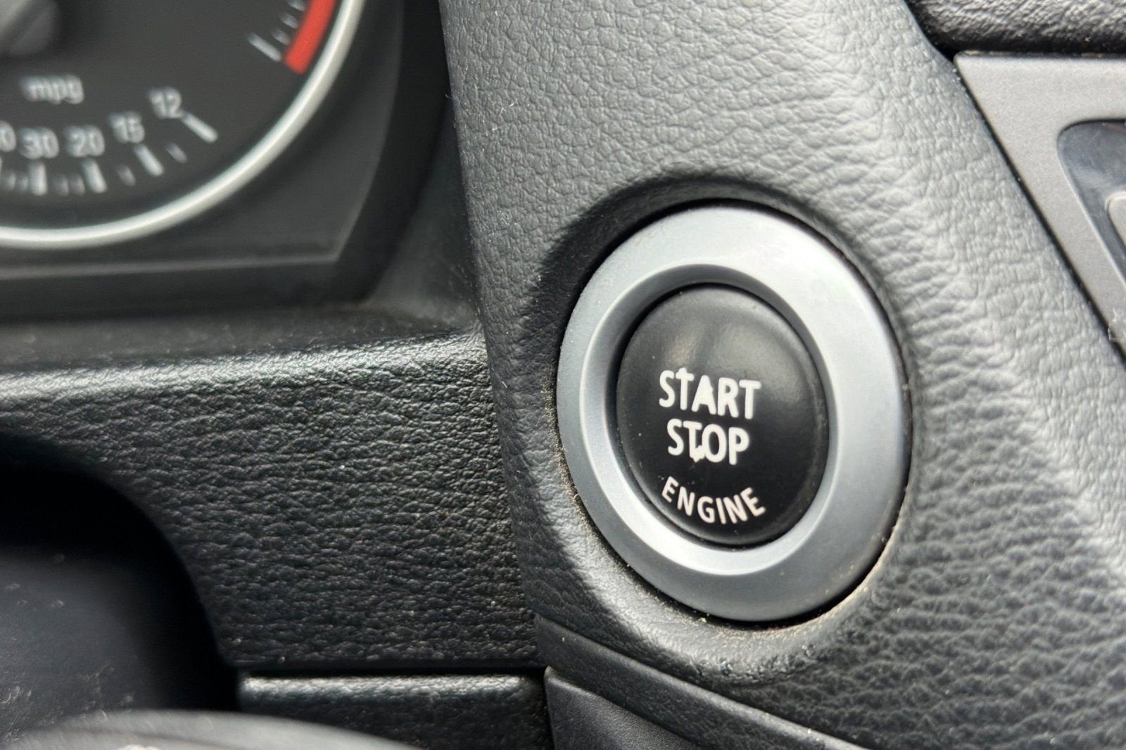 2015 BMW X1 xDrive28i