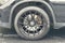 2015 BMW X1 xDrive28i