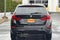 2015 BMW X1 xDrive28i