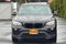 2015 BMW X1 xDrive28i