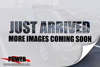 2010 MINI Cooper Clubman S