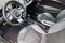 2010 MINI Cooper Clubman S