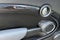 2010 MINI Cooper Clubman S